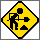undercon.gif (4369 octets)